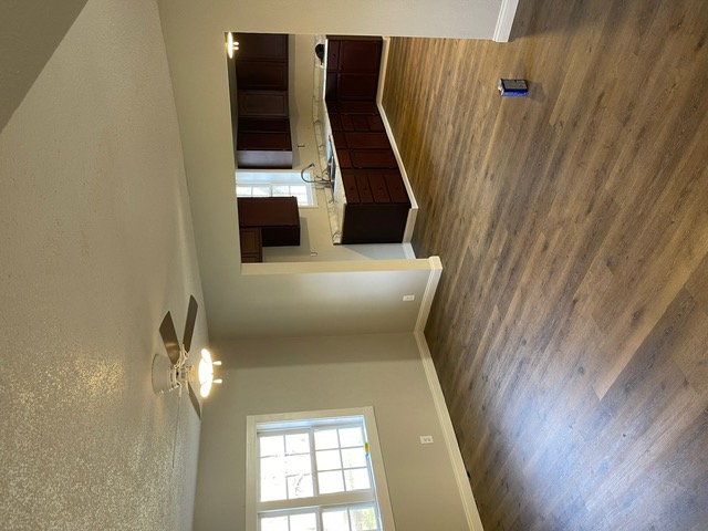 312 N 6th Clinton Mo 64735 6.jpg